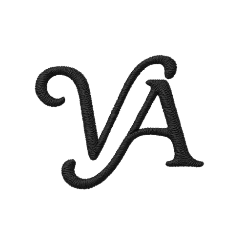 Virtus Athletica